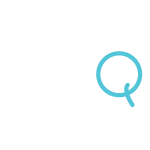 Qvanta